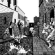 Illustration for article titled David A. Trampier, Iconic Artist of Early DD, Passed Away This Week
